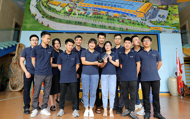 ��ƴ����ռ�г�����Ŀ�ľ���ͬ��