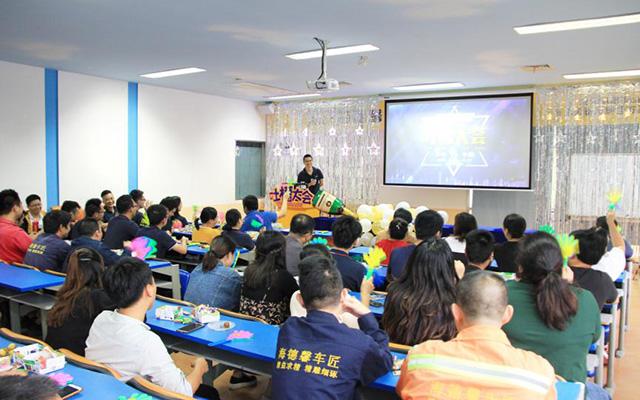 ���·�����������&mdash;&mdash;̩��&middot;welcometo��ӭ���ٱط������׽��²۴��ȼ��ȫ��