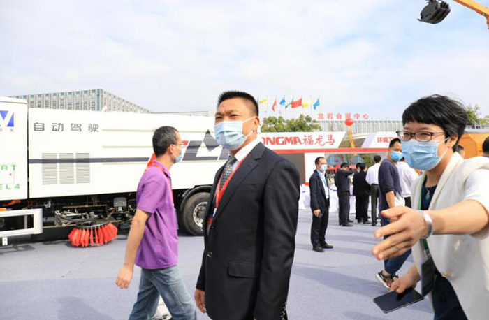 �й����ط�����(�ɷ�)���޹�˾-�ٷ���վ