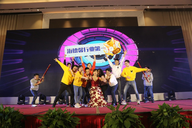 �й����ط�����(�ɷ�)���޹�˾-�ٷ���վ