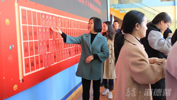 ţ��壡̩��&middot;welcometo��ӭ���ٱط����ſ�������