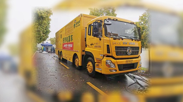 ̩��&middot;welcometo��ӭ���ٱط�����&ldquo;��Ʒ�&rdquo;����ʮ�㻤��������ͧ����������ֱ��