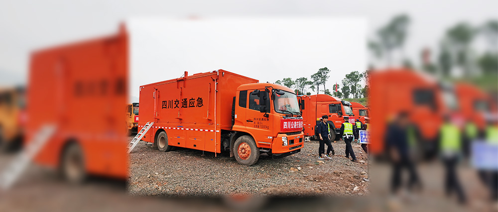 ̩��&middot;welcometo��ӭ���ٱط�����Ұ������ʽ��ʳ�������Ĵ��ⳡ�����ŵ�Ӧ������