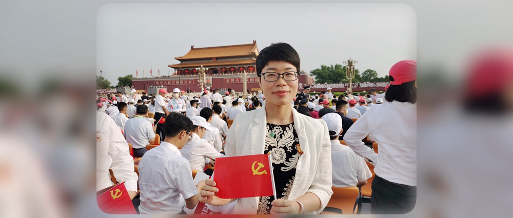 ��;������Ω�ж��� &mdash;&mdash;̩��&middot;welcometo��ӭ���ٱط����ŵ�֧����ǽ���Ӣ�������뽨������ϵ���˶�