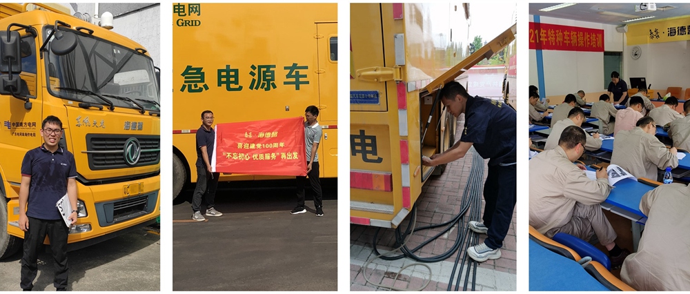 ��ף������������������