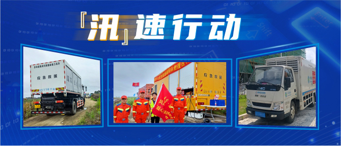 &ldquo;Ѵ&rdquo;���ж�  ̩��&middot;welcometo��ӭ���ٱط�����Ӧ��װ����ǰ�ز���и