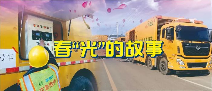 �Ӻ����ص�����֮��  ��&lsquo;��&rsquo;����