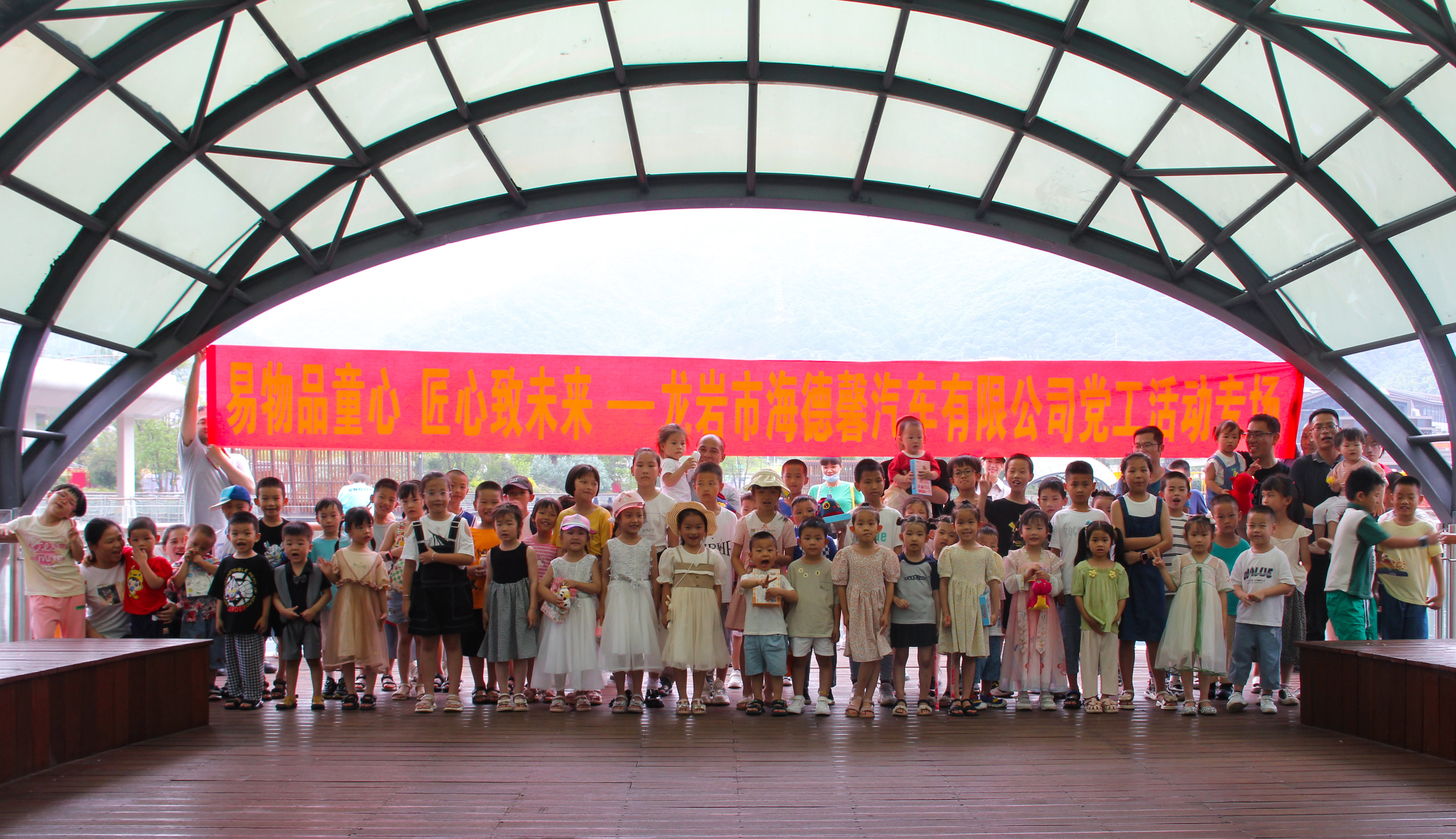 δ����&ldquo;������&rdquo; �ɰ����е���