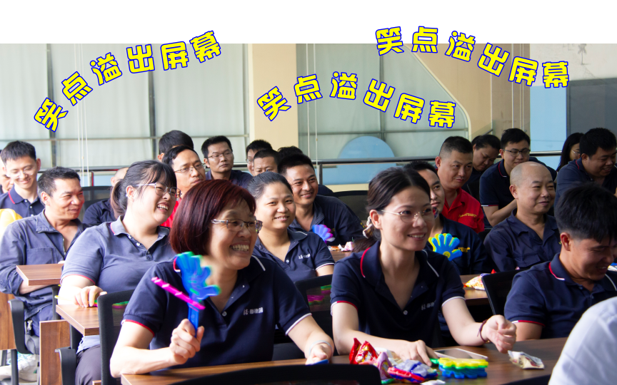 �²����� ̩��&middot;welcometo��ӭ���ٱط����ŵ���������²���Ϯ��