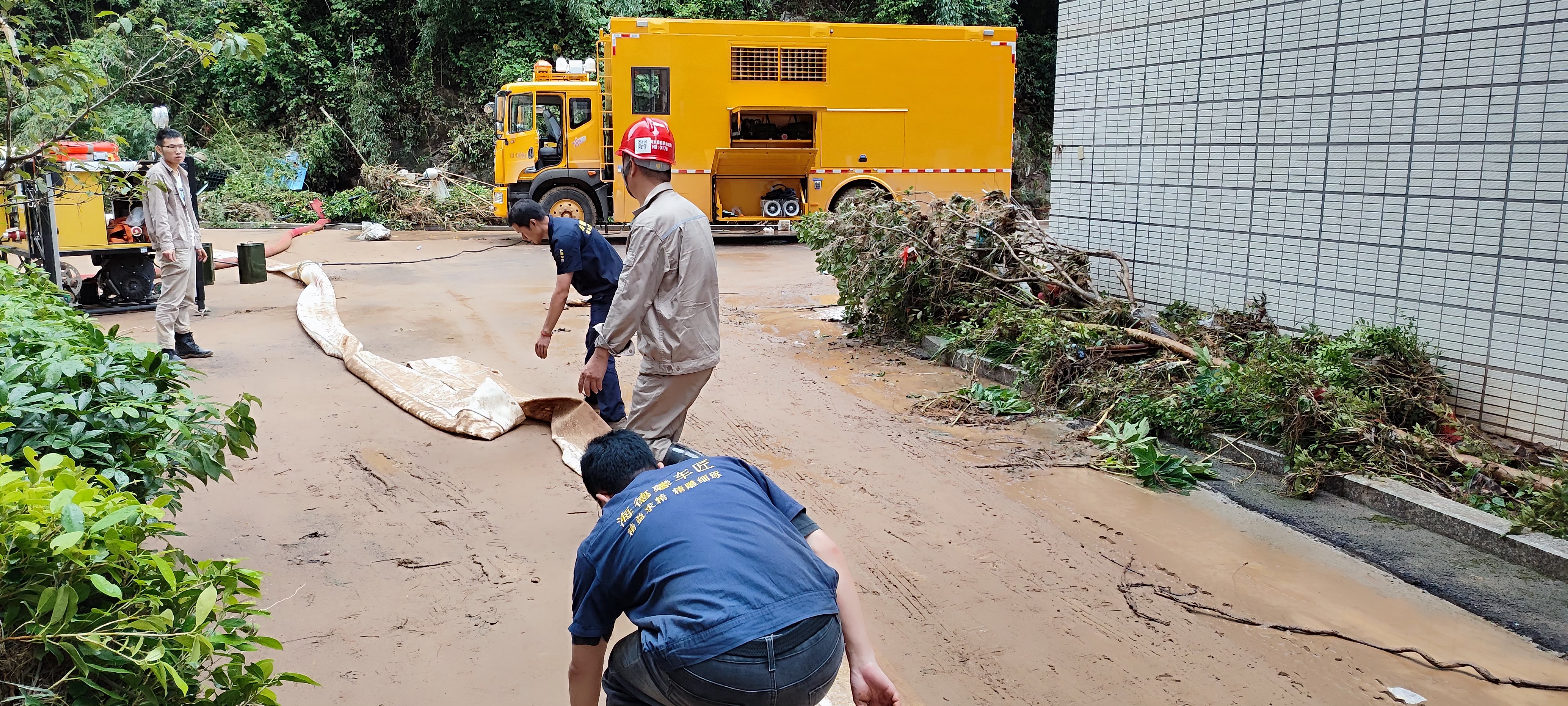 ÿһ�η���  �������Ǹ�ǿʢ