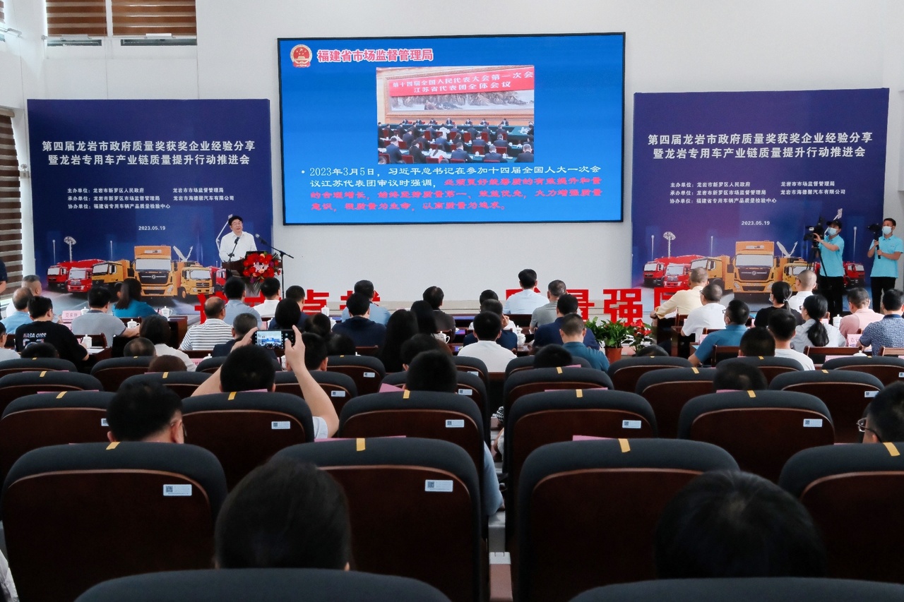 �����о��е��Ľ������������������� ̩��&middot;welcometo��ӭ���ٱط�����������ҵ��������