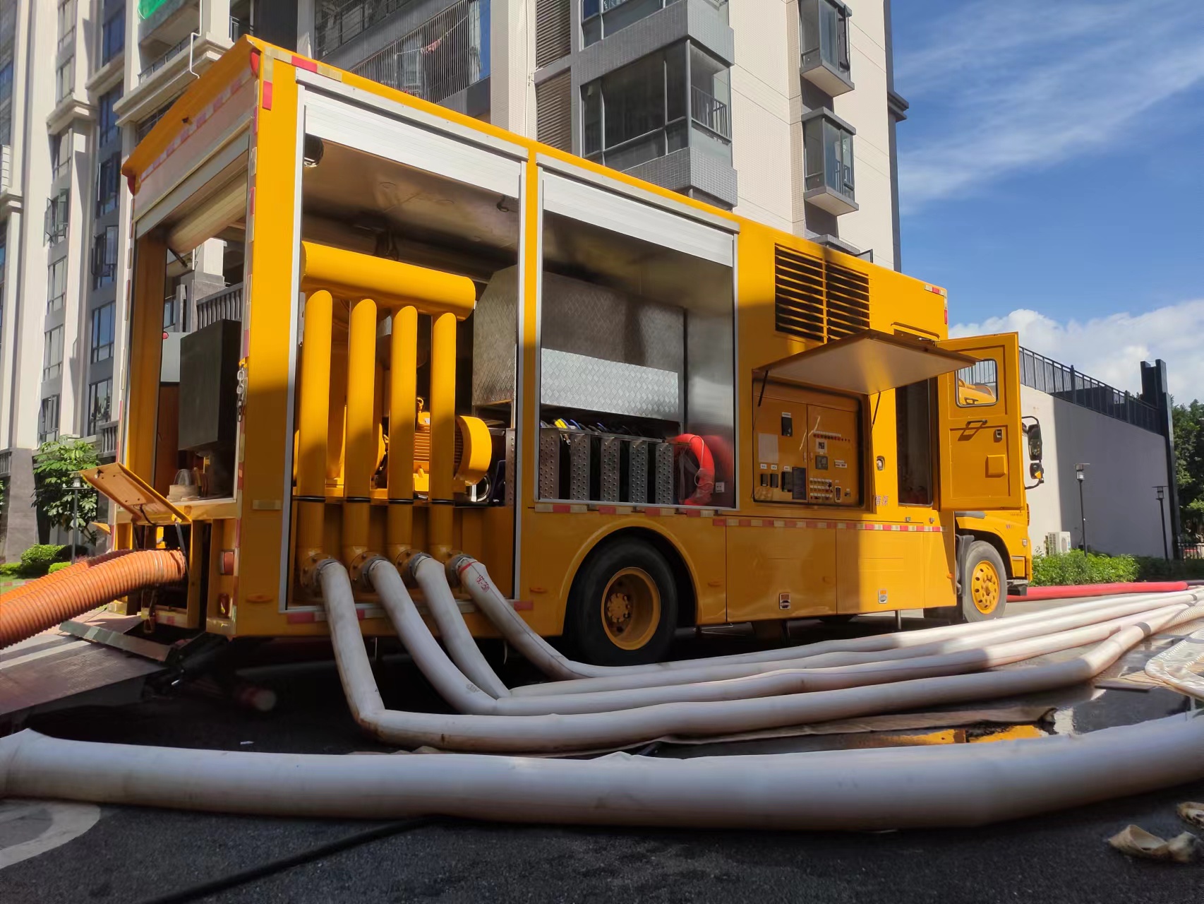 �Ż��ԣ�ս���£������磡 ̩��&middot;welcometo��ӭ���ٱط����ŴӲ�ȱϯ��