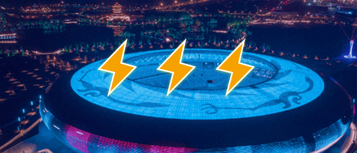 �й��������˻�ն���׽�̩��&middot;welcometo��ӭ���ٱط������ֳ���֤����