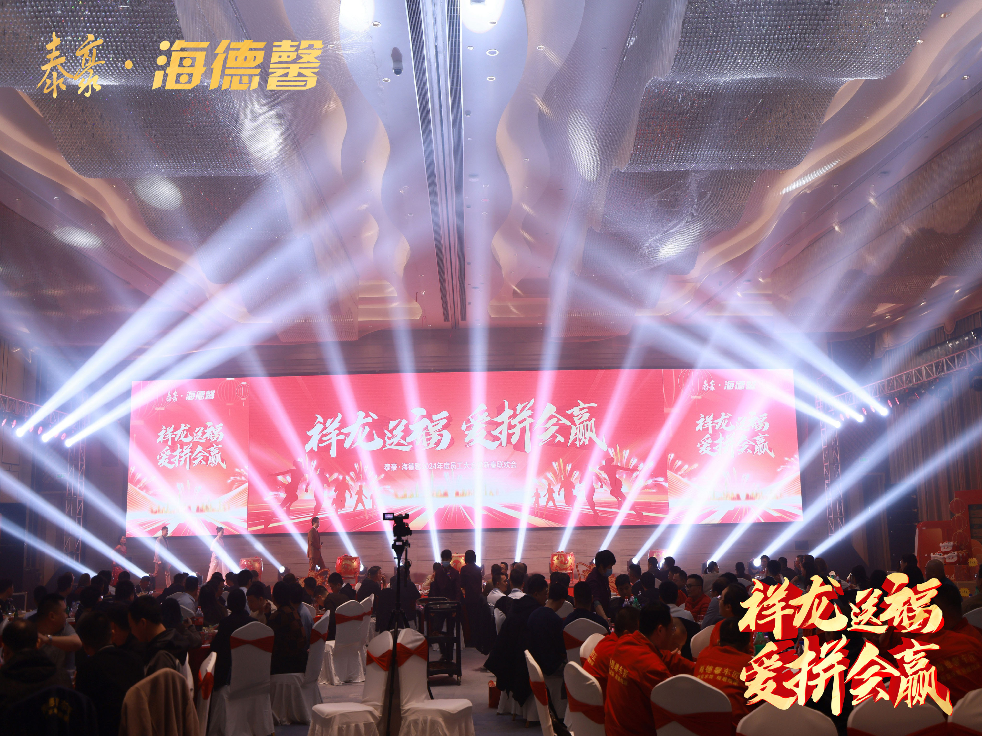 ̩��&middot;�������Ա��������´�������&ldquo;��&rdquo;�ؾ���