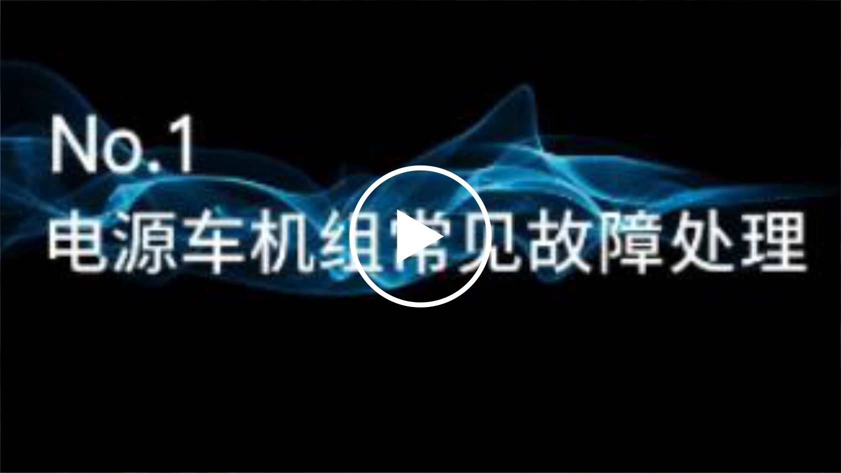  ���ϲ������������У�