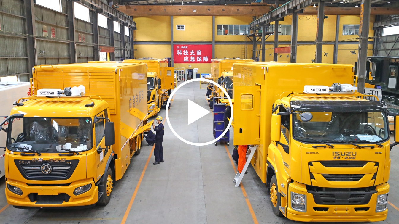 ̩��&middot;welcometo��ӭ���ٱط�����&ldquo;��&rdquo;Ʒ��Դ��