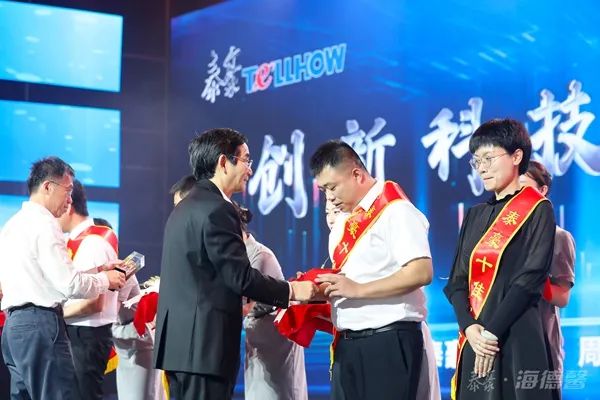 ̩��&middot;welcometo��ӭ���ٱط�������������ժ&ldquo;ʮ��Ա��&rdquo;����