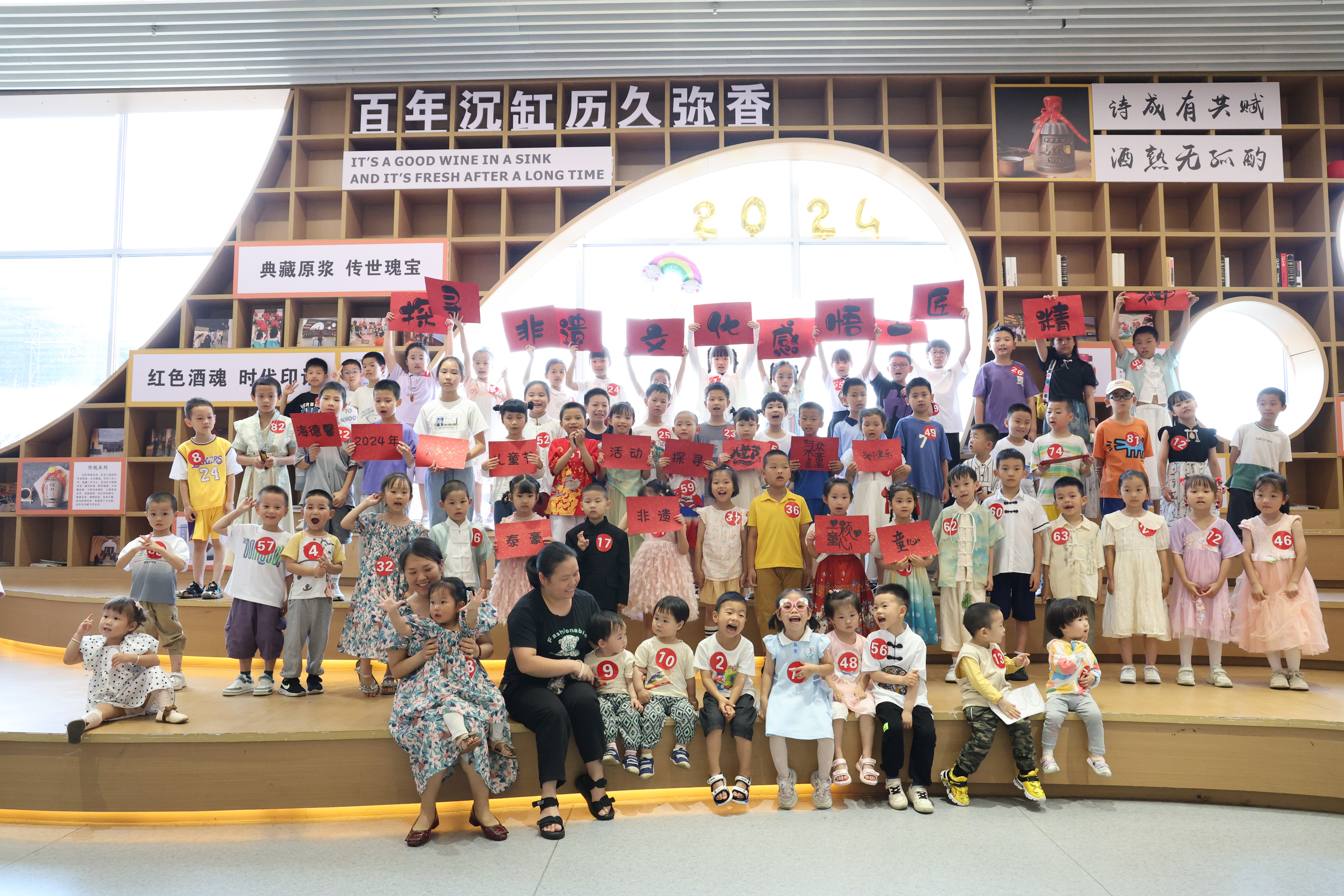 ̽Ѱ�����Ļ������򹤽�����&mdash;&mdash;̩��&middot;welcometo��ӭ���ٱط�������һ�����˶�