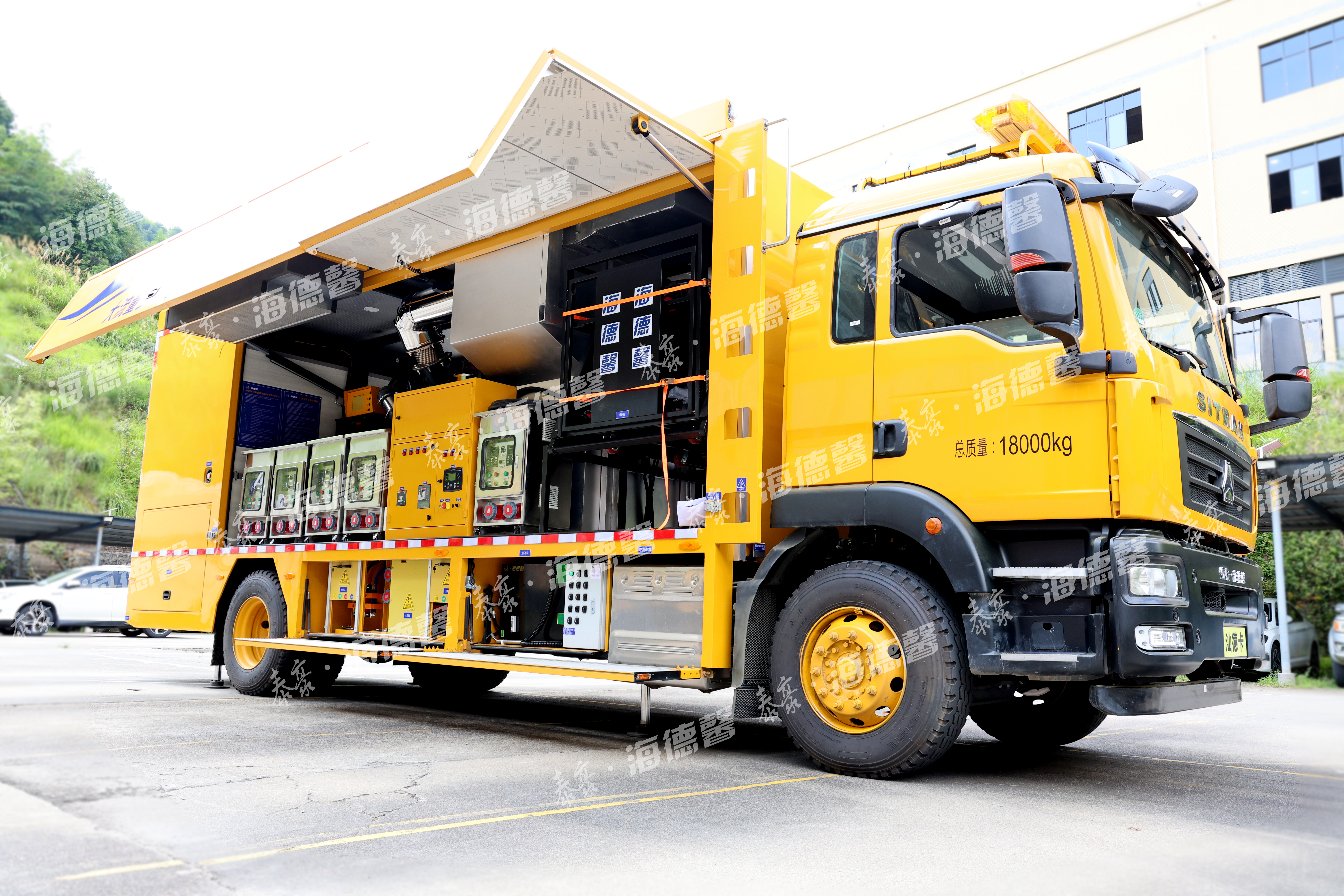 welcometo��ӭ���ٱط������ƴ������๦Ч��ˮ�� �ߴ����� ��"��"����