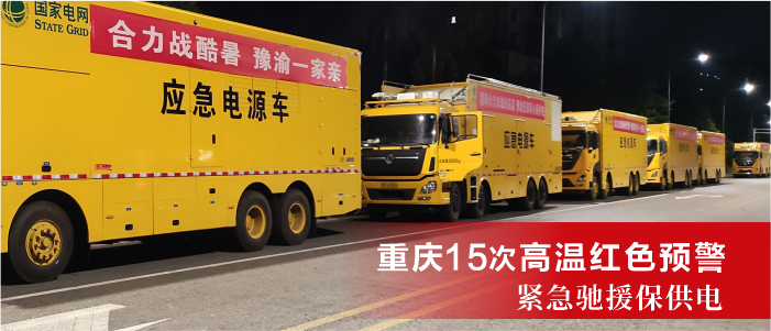 ��������²�ƽ&ldquo;��&rdquo;������