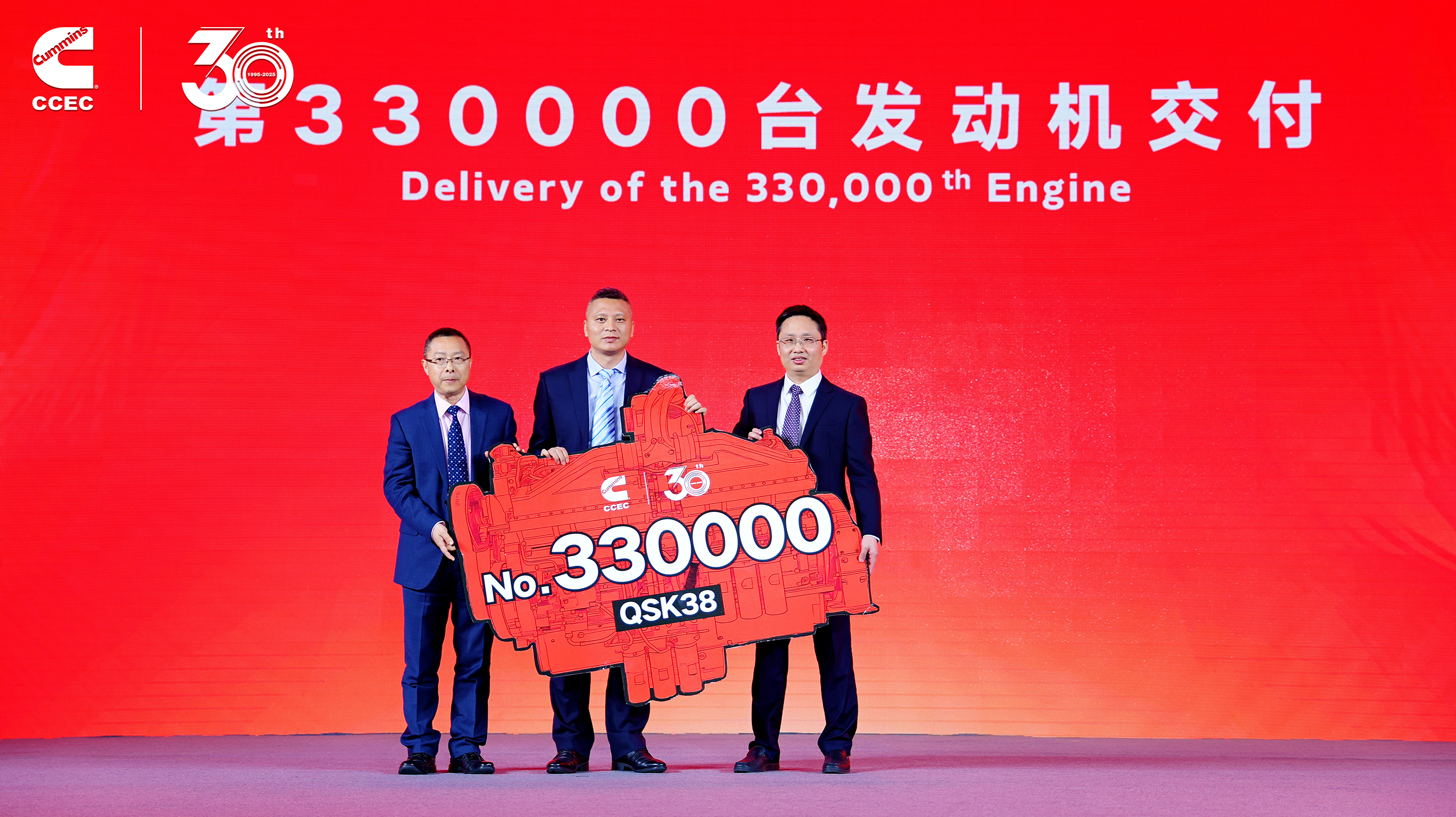 ̩��&middot;welcometo��ӭ���ٱط����������������쿵��˹30�������