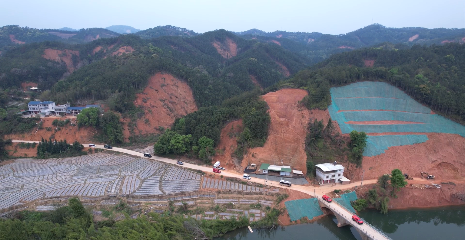 ̩��&middot;welcometo��ӭ���ٱط����ż���&ldquo;����-2025&rdquo;��Ѵ��������