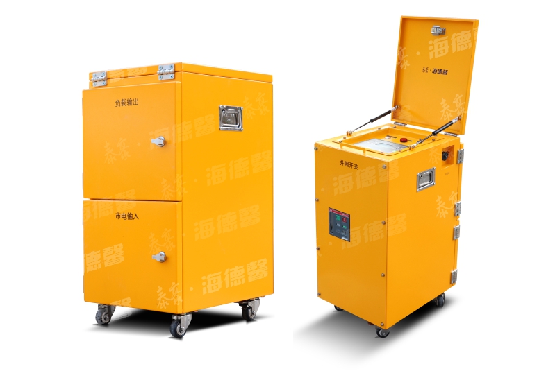 �����޸�ͬ����