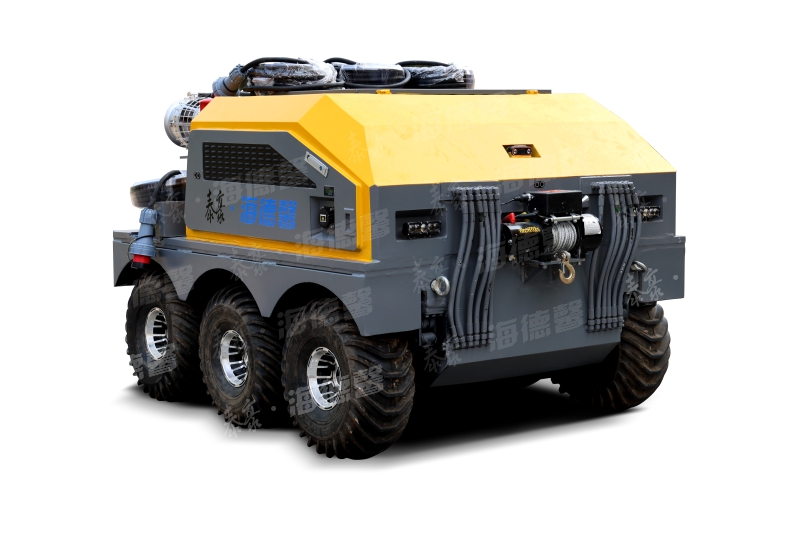 ������ˮ��е��