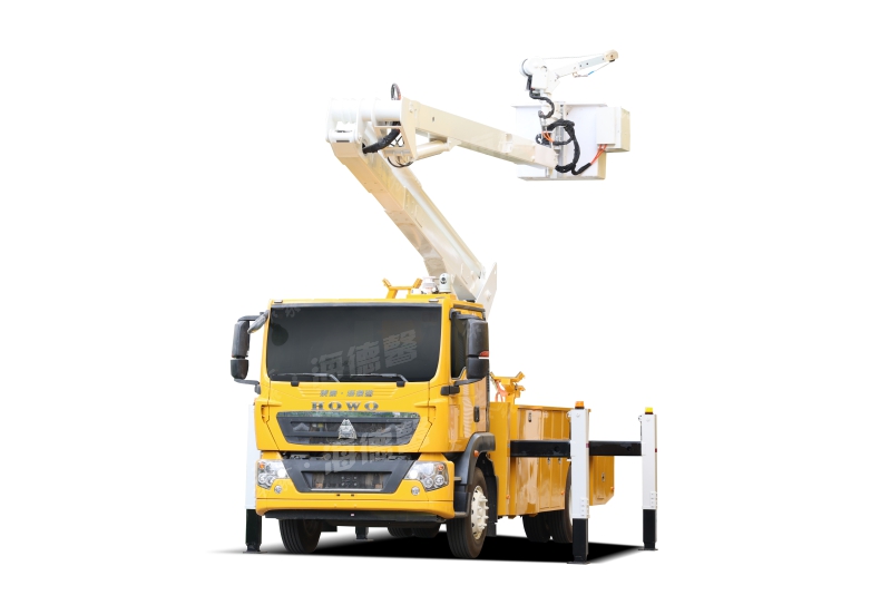 ��Ե���۳�