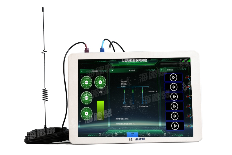 ���������������ն�