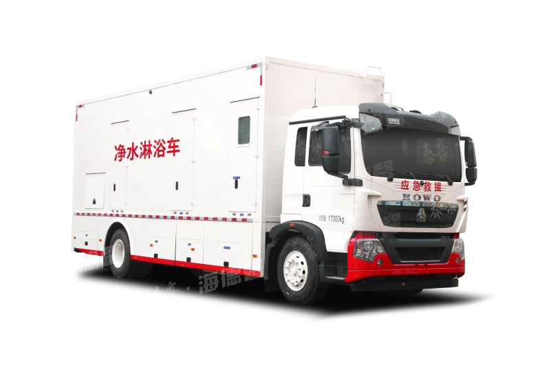 ��ˮ��ԡ��