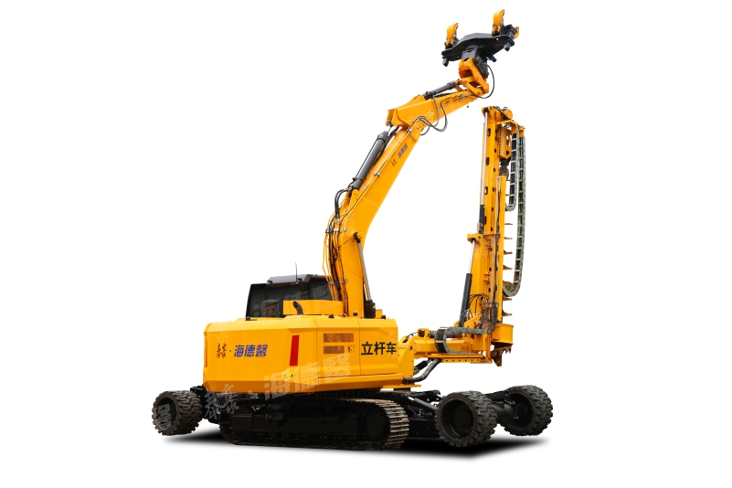 �������һ�廯���˳�