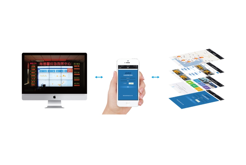 "��è&rdquo;���ܹܿط���ϵͳ